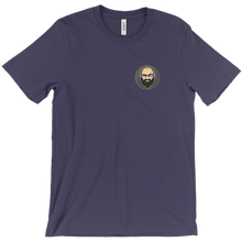 Logo Shirt