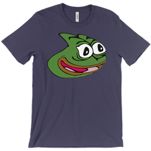 creamcurly T-Shirts