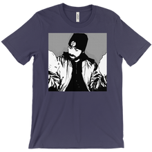 vecchia_romagna_ciber T-Shirts