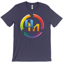 qbanmania-5854 T-Shirts