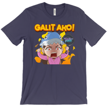 Galit Ako T-Shirts