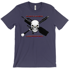 legendofdice T-Shirts