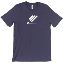 bolleskyson T-Shirts