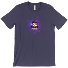 princezgaming-2352 T-Shirts