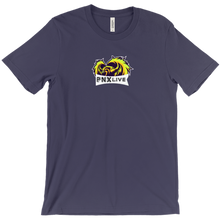 pnxgaming-7339 T-Shirts
