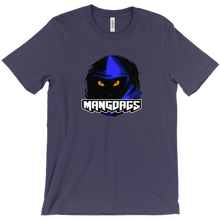 mangdags T-Shirts