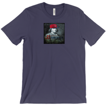 illadelphia T-Shirts
