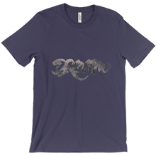 T-Shirts Dream
