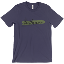 truthserene-5695 T-Shirts