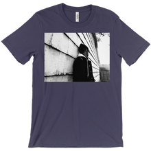 eljxhn T-Shirts