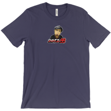 shihtzu88 T-Shirts