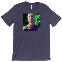 branquelovício T-Shirts