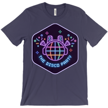 videogamediva T-Shirts