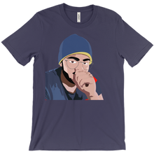 galvanicfreak-7288 T-Shirts
