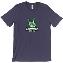 Smitttypoo Gaming T-Shirts