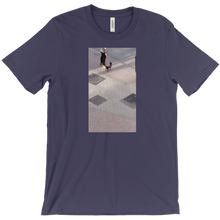 bysir_biceps T-Shirts