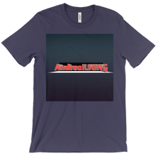 andreailking T-Shirts