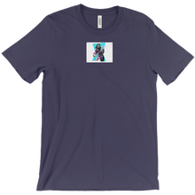onkelyt T-Shirts