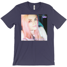 Madalena T-Shirt! llévame contigo! :D