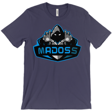 collision1988 T-Shirts