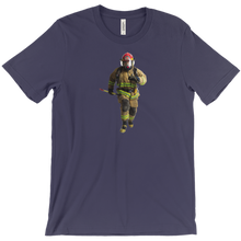 jeorgejardeleza T-Shirts