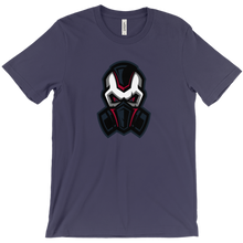 evil_kon_karne T-Shirts