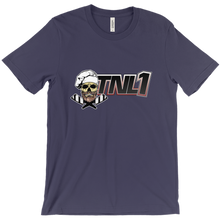 tnl1 T-Shirts