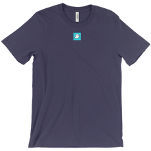 valkyy_ T-Shirts