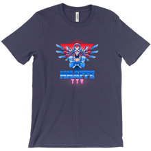 Haffee TV