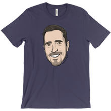 Brian's T-Shirts