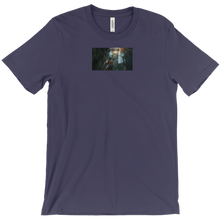 ynw_good_fga T-Shirts