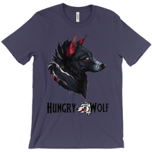 ronnybraganza-6768 T-Shirts