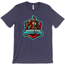 xmixersucksx T-Shirts