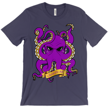 craken88 T-Shirts