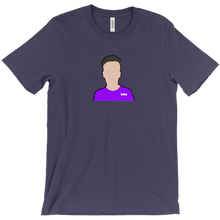 siemkaa_ T-Shirts