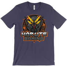 harutegaming T-Shirts