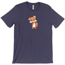 syrenia T-Shirts