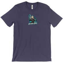gearsgirl T-Shirts