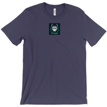 aim87nierenetv T-Shirts