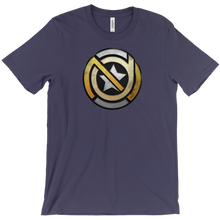 capt_n_deaz T-Shirts