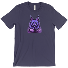 lyiinxx T-Shirts