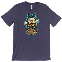 nine8twelve T-Shirts