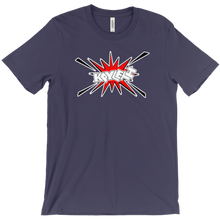 xxkaylethxx-4191 T-Shirts