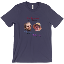 tahleuh T-Shirts