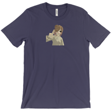 darkmale76 T-Shirts