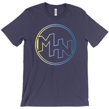 mr_mhn T-Shirts