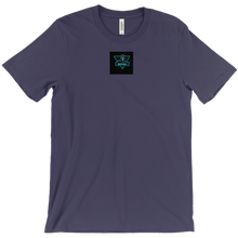 wagicubezy T-Shirts