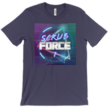 scrubforce1 T-Shirts