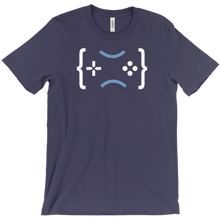 Camiseta básica