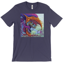 martinethegamer-143 T-Shirts